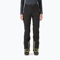 Moteriškos kelnės Patagonia Alpine Guide black