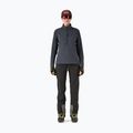 Moteriškos kelnės Patagonia Alpine Guide black 2