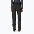 Moteriškos kelnės Patagonia Alpine Guide black 3