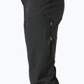 Moteriškos kelnės Patagonia Alpine Guide black 4