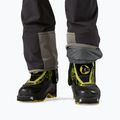 Moteriškos kelnės Patagonia Alpine Guide black 5