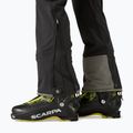 Moteriškos kelnės Patagonia Alpine Guide black 6