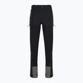 Moteriškos kelnės Patagonia Alpine Guide black