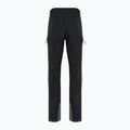 Moteriškos kelnės Patagonia Alpine Guide black 2