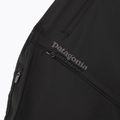 Moteriškos kelnės Patagonia Alpine Guide black 3