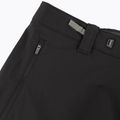 Moteriškos kelnės Patagonia Alpine Guide black 4