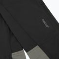 Moteriškos kelnės Patagonia Alpine Guide black 5