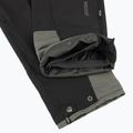 Moteriškos kelnės Patagonia Alpine Guide black 6