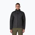 Vyriška pūsta striukė Patagonia Down Sweater black 2