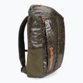 Patagonia turistinė kuprinė Black Hole Pack 25 l lichen: basin green 2