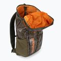 Patagonia turistinė kuprinė Black Hole Pack 25 l lichen: basin green 4