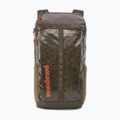 Patagonia turistinė kuprinė Black Hole Pack 25 l lichen: basin green 5