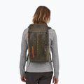 Patagonia turistinė kuprinė Black Hole Pack 25 l lichen: basin green 6