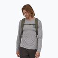 Patagonia turistinė kuprinė Black Hole Pack 25 l lichen: basin green 7