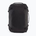 Kelioninis krepšys Patagonia Black Hole MLC 45 l black