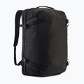 Kelioninis krepšys Patagonia Black Hole MLC 45 l black 2