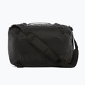 Kelioninis krepšys Patagonia Black Hole MLC 45 l black 3