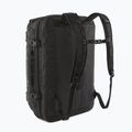 Kelioninis krepšys Patagonia Black Hole MLC 45 l black 4