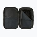 Kelioninis krepšys Patagonia Black Hole MLC 45 l black 5