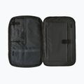 Kelioninis krepšys Patagonia Black Hole MLC 45 l black 6