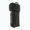 Kelioninis krepšys Patagonia Black Hole MLC 45 l black 7
