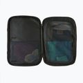 Kelioninis krepšys Patagonia Black Hole MLC 45 l black 8