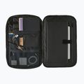 Kelioninis krepšys Patagonia Black Hole MLC 45 l black 9