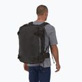 Kelioninis krepšys Patagonia Black Hole MLC 45 l black 10
