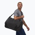 Kelioninis krepšys Patagonia Black Hole MLC 45 l black 11