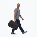 Kelioninis krepšys Patagonia Black Hole MLC 45 l black 12