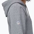 Patagonia Fitz Roy Icon Uprisal Hoody gravel heather džemperis 7