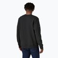 Džemperis Patagonia Fitz Roy Icon Uprisal Crew ink black 5