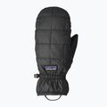 Pirštinės Patagonia Nano Puff Mitts black 2