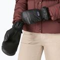 Pirštinės Patagonia Nano Puff Mitts black 6