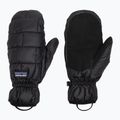 Pirštinės Patagonia Nano Puff Mitts black