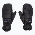 Pirštinės Patagonia Nano Puff Mitts black 2
