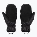 Pirštinės Patagonia Nano Puff Mitts black 3