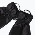 Pirštinės Patagonia Nano Puff Mitts black 4