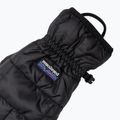 Pirštinės Patagonia Nano Puff Mitts black 5