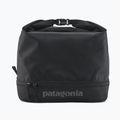 Kosmetinė Patagonia  Black Hole MLC Cube black