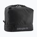 Kosmetinė Patagonia  Black Hole MLC Cube black 2
