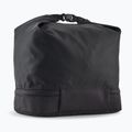 Kosmetinė Patagonia  Black Hole MLC Cube black 3