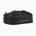 Kosmetinė Patagonia  Black Hole MLC Cube black 4