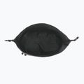Kosmetinė Patagonia  Black Hole MLC Cube black 5