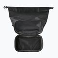 Kosmetinė Patagonia  Black Hole MLC Cube black 6