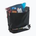 Kosmetinė Patagonia  Black Hole MLC Cube black 7