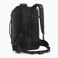 Turistinė kuprinė Patagonia Black Hole Mini MLC 30 l black 2