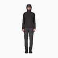 Moteriška hibridinė striukė Patagonia Nano-Air Light Hybrid Hoody black 2