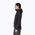 Moteriška hibridinė striukė Patagonia Nano-Air Light Hybrid Hoody black 4