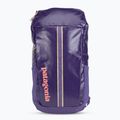 Patagonia Black Hole Pack 25 l turistinė kuprinė perennial purple